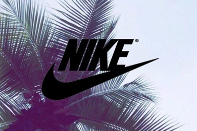 Background, Iphone, Iphone Wallpaper, Nike, Wallpapers   Image ...