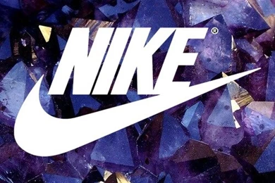 Fitness nike By Mia1191 On We Heart It