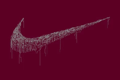 iPhone   iPhone 5 Wallpapers Request Thread