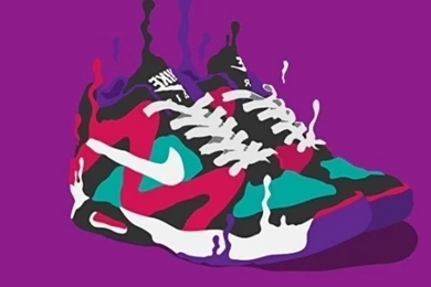 Iphone Wallpapers Nike