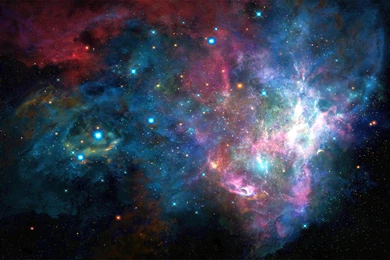 Gallery Galaxy Wallpapers » WALLPAPERUN.COM