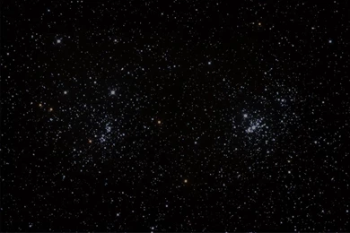 Galaxy Backgrounds W Fill Over Photo By Theselectedfew