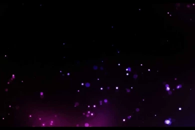 Animated Galaxy Video Backgrounds YouTube