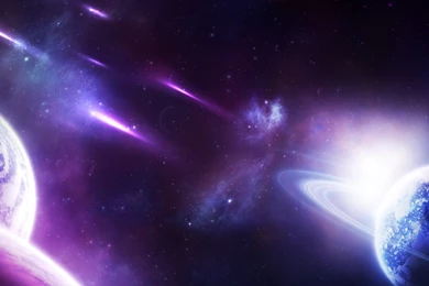 Earth Galaxy Earth Wallpapers Picture
