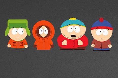 South Park Wallpapers For Galaxy S5.jpg