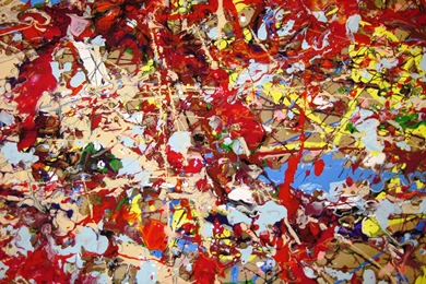 Wallpapers Jackson Pollock Com Entertainment Hd Filesize X K   ...