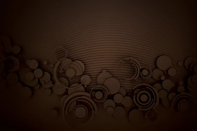 2 Brown HD Wallpapers