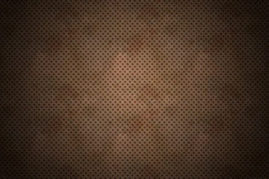 Brown Backgrounds Wallpapers