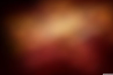 Brown Blurry Backgrounds HD Desktop Wallpapers : High Definition ...