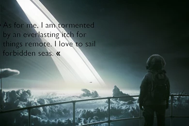 A Few More Wallpapers (mobile Wallpapers At The End)   Album On Imgur