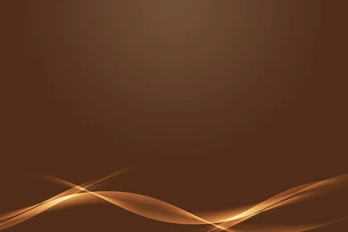 Brown Backgrounds Wallpapers