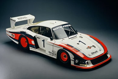 3 Moby Dick HD Wallpapers