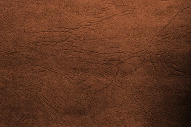 Brown Texture Backgrounds HD Wallpapers
