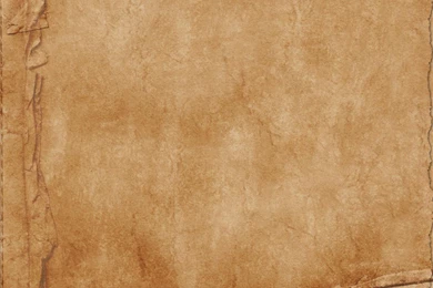 Brown Background Images   Wallpapers HD Wide