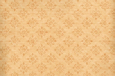 Brown Grunge Wall Texture Backgrounds