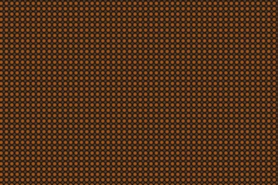 Download Wallpapers 2048x1152 Points, Brown, Background, Texture HD ...