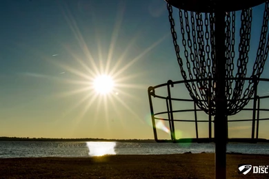 Disc Golf Backgrounds: May 2014   All Things Disc Golf