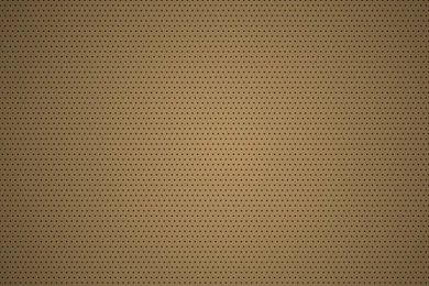 Simple Brown Backgrounds Wallpaper, HD Wallpapers Downloads
