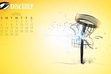 Always Golf   Part 223