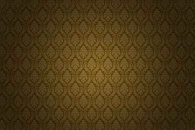 Brown Green Wallpapers   Wallpapers HD Wide