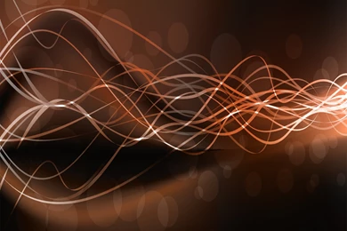 Brown Abstract Backgrounds