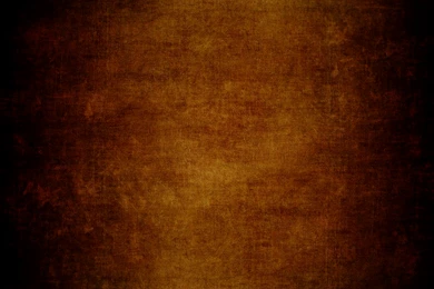 Texture Grunge Free Stock Photo Abstract Antique Dirty Backgrounds ...