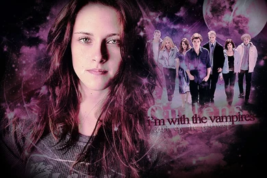 Twilight Wallpapers Collection (43+)