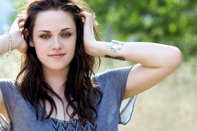 Kristen jaymes stewart twilight movie best monitor screen wallpaper 1920x1080.jpg