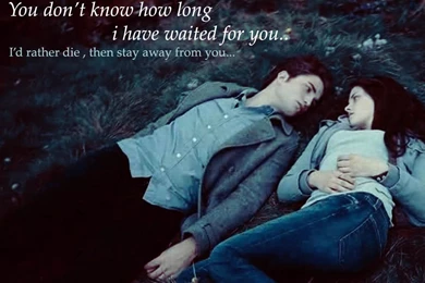 Quotes From Twilight Forever Bella. QuotesGram