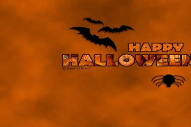 Free Halloween Computer Wallpaper Backgrounds   Wallpapers Cave