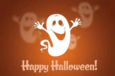 Halloween Wallpapers 77, Free Desktop Wallpapers, Cool Wallpapers