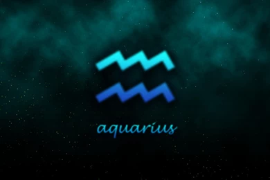Aquarius High Resolution Images