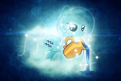 Aquarius Wallpapers   Wallpapers Cave