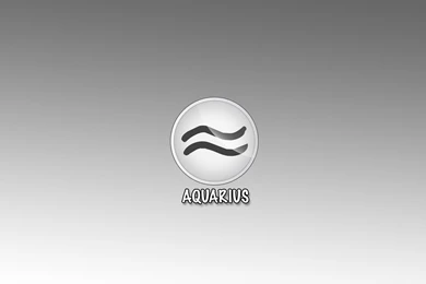 Aquarius Wallpapers HD