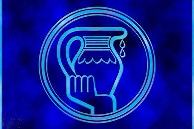 Aquarius Wallpapers Wallpapers   Free Aquarius Wallpapers ...