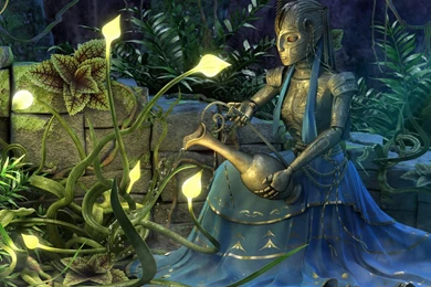 Aquarius High Resolution Images