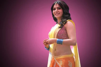 Tollywood Actress HD Wallpapers   HD Widescreen Wallpapers