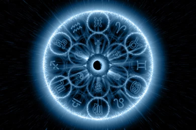 Zodiac Kagaya Yutaka Aquarius Zodiac Wallpapers