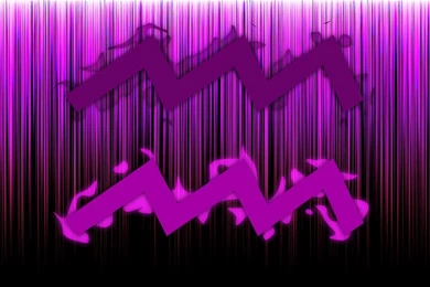 Aquarius Wallpapers By Foundreve On DeviantArt