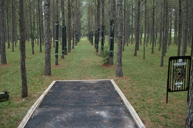 Post A Cool Disc Golf Photo [Archive]   Page 2   Disc Golf Course ...