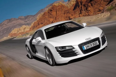 Audi R8 Wallpapers Hd 1080p   HD Desktop Wallpapers For Widescreen ...