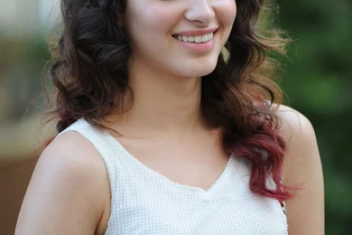 Tamannaah HD Wallpapers
