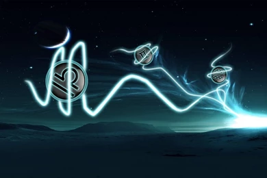 1280x800 Aquarius Gemini Libra Desktop PC And Mac Wallpapers