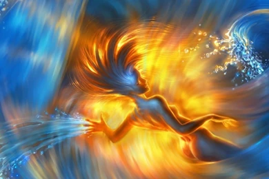 Aquarius Wallpapers And Images   Wallpapers, Pictures, Photos