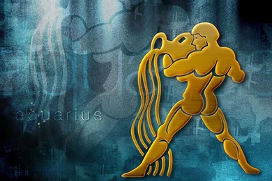 Bleach Captain Wallpapers High Definition