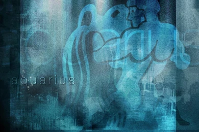 Aquarius Wallpapers,Constellations Wallpapers & Pictures Free Download