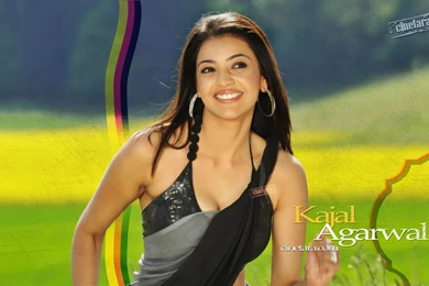 Wallpapers Hot Actress Photos Bollywood Kajal Agarwal Hd 1920x1200 ...