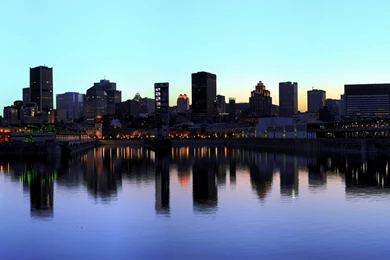 Download Untitledsearched Flickr Wallpapers 2960x1050