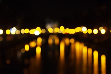 Download Flickr Wallpapers 1920x1125