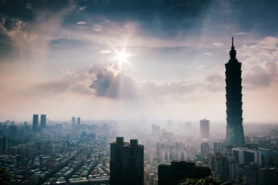 Flickr Original High Resolution